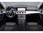 Mercedes-Benz E-klasse 220 d Avantgarde | Distronic+ | Trekhaak | Camera | Rijassistentiepakket | High Perf. LED | Sfeerverlichting | Stoelverwarming |