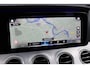 Mercedes-Benz E-klasse 220 d Avantgarde | Distronic+ | Trekhaak | Camera | Rijassistentiepakket | High Perf. LED | Sfeerverlichting | Stoelverwarming |