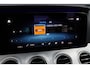Mercedes-Benz E-klasse 220 d Avantgarde | Distronic+ | Trekhaak | Camera | Rijassistentiepakket | High Perf. LED | Sfeerverlichting | Stoelverwarming |