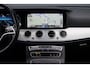 Mercedes-Benz E-klasse 220 d Avantgarde | Distronic+ | Trekhaak | Camera | Rijassistentiepakket | High Perf. LED | Sfeerverlichting | Stoelverwarming |