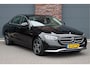 Mercedes-Benz E-klasse 220 d Avantgarde | Distronic+ | Trekhaak | Camera | Rijassistentiepakket | High Perf. LED | Sfeerverlichting | Stoelverwarming |