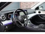 Mercedes-Benz E-klasse 220 d Avantgarde | Distronic+ | Trekhaak | Camera | Rijassistentiepakket | High Perf. LED | Sfeerverlichting | Stoelverwarming |