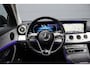 Mercedes-Benz E-klasse 220 d Avantgarde | Distronic+ | Trekhaak | Camera | Rijassistentiepakket | High Perf. LED | Sfeerverlichting | Stoelverwarming |