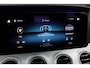 Mercedes-Benz E-klasse 220 d Avantgarde | Distronic+ | Trekhaak | Camera | Rijassistentiepakket | High Perf. LED | Sfeerverlichting | Stoelverwarming |