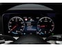 Mercedes-Benz E-klasse 220 d Avantgarde | Distronic+ | Trekhaak | Camera | Rijassistentiepakket | High Perf. LED | Sfeerverlichting | Stoelverwarming |