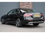 Mercedes-Benz E-klasse 220 d Avantgarde | Distronic+ | Trekhaak | Camera | Rijassistentiepakket | High Perf. LED | Sfeerverlichting | Stoelverwarming |