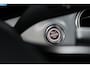 Mercedes-Benz E-klasse 220 d Avantgarde | Distronic+ | Trekhaak | Camera | Rijassistentiepakket | High Perf. LED | Sfeerverlichting | Stoelverwarming |