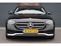 Mercedes-Benz E-klasse 220 d Avantgarde | Distronic+ | Trekhaak | Camera | Rijassistentiepakket | High Perf. LED | Sfeerverlichting | Stoelverwarming |