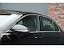 Mercedes-Benz E-klasse 220 d Avantgarde | Distronic+ | Trekhaak | Camera | Rijassistentiepakket | High Perf. LED | Sfeerverlichting | Stoelverwarming |