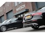 Mercedes-Benz E-klasse 220 d Avantgarde | Distronic+ | Trekhaak | Camera | Rijassistentiepakket | High Perf. LED | Sfeerverlichting | Stoelverwarming |