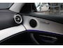 Mercedes-Benz E-klasse 220 d Avantgarde | Distronic+ | Trekhaak | Camera | Rijassistentiepakket | High Perf. LED | Sfeerverlichting | Stoelverwarming |