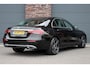 Mercedes-Benz E-klasse 220 d Avantgarde | Distronic+ | Trekhaak | Camera | Rijassistentiepakket | High Perf. LED | Sfeerverlichting | Stoelverwarming |