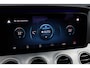 Mercedes-Benz E-klasse 220 d Avantgarde | Distronic+ | Trekhaak | Camera | Rijassistentiepakket | High Perf. LED | Sfeerverlichting | Stoelverwarming |