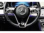 Mercedes-Benz E-klasse 220 d Avantgarde | Distronic+ | Trekhaak | Camera | Rijassistentiepakket | High Perf. LED | Sfeerverlichting | Stoelverwarming |