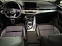 Audi A5 Sportback 35 TFSI S edition Competition 3x S-line garantie