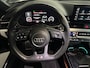 Audi A5 Sportback 35 TFSI S edition Competition 3x S-line garantie