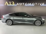 Audi A5 Sportback 35 TFSI S edition Competition 3x S-line garantie