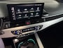 Audi A5 Sportback 35 TFSI S edition Competition 3x S-line garantie