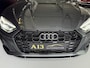 Audi A5 Sportback 35 TFSI S edition Competition 3x S-line garantie