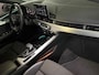 Audi A5 Sportback 35 TFSI S edition Competition 3x S-line garantie