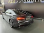 Audi A5 Sportback 35 TFSI S edition Competition 3x S-line garantie