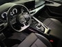Audi A5 Sportback 35 TFSI S edition Competition 3x S-line garantie