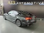 Audi A5 Sportback 35 TFSI S edition Competition 3x S-line garantie