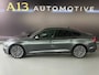 Audi A5 Sportback 35 TFSI S edition Competition 3x S-line garantie
