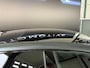 Audi A5 Sportback 35 TFSI S edition Competition 3x S-line garantie