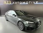 Audi A5 Sportback 35 TFSI S edition Competition 3x S-line garantie
