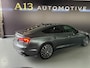 Audi A5 Sportback 35 TFSI S edition Competition 3x S-line garantie