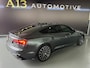 Audi A5 Sportback 35 TFSI S edition Competition 3x S-line garantie