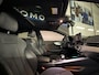 Audi A5 Sportback 35 TFSI S edition Competition 3x S-line garantie