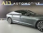 Audi A5 Sportback 35 TFSI S edition Competition 3x S-line garantie