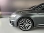 Audi A5 Sportback 35 TFSI S edition Competition 3x S-line garantie