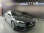 Audi A5 Sportback 35 TFSI S edition Competition 3x S-line garantie