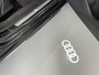 Audi A5 Sportback 35 TFSI S edition Competition 3x S-line garantie