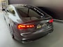 Audi A5 Sportback 35 TFSI S edition Competition 3x S-line garantie