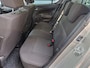 Suzuki Splash 1.2 Exclusive EASSS | Dealer onderhouden