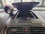 Suzuki Splash 1.2 Exclusive EASSS | Dealer onderhouden