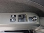 Suzuki Splash 1.2 Exclusive EASSS | Dealer onderhouden
