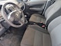 Suzuki Splash 1.2 Exclusive EASSS | Dealer onderhouden