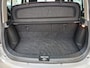 Suzuki Splash 1.2 Exclusive EASSS | Dealer onderhouden