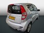 Suzuki Splash 1.2 Exclusive EASSS | Dealer onderhouden