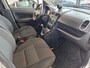 Suzuki Splash 1.2 Exclusive EASSS | Dealer onderhouden
