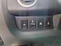 Suzuki Splash 1.2 Exclusive EASSS | Dealer onderhouden