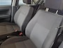 Suzuki Splash 1.2 Exclusive EASSS | Dealer onderhouden