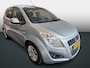 Suzuki Splash 1.2 Exclusive EASSS | Dealer onderhouden