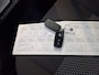 Suzuki Splash 1.2 Exclusive EASSS | Dealer onderhouden
