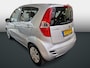 Suzuki Splash 1.2 Exclusive EASSS | Dealer onderhouden